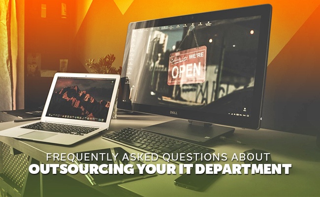 outsourcing-your-IT-department2.jpg