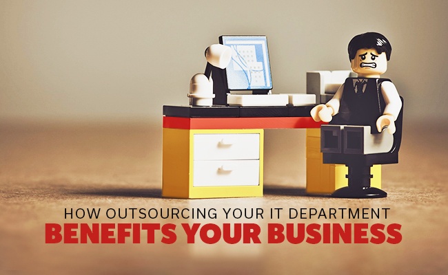 outsourcing-your-it-department.jpg