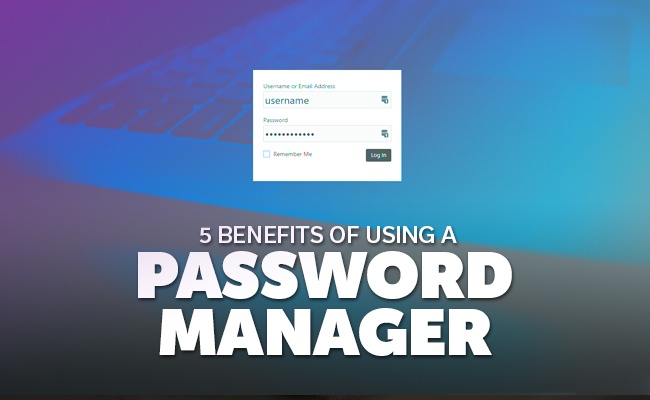 password-manager-1.jpg