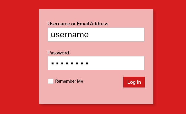 password-manager.jpg