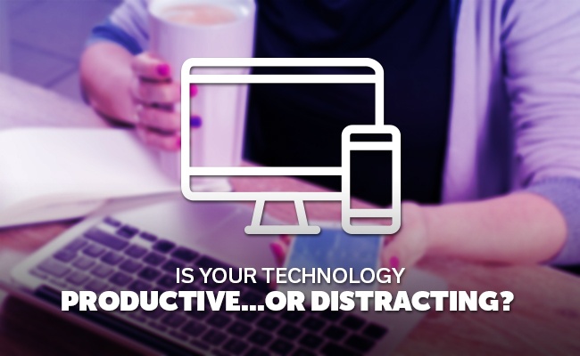 productive-or-distracting-1.jpg
