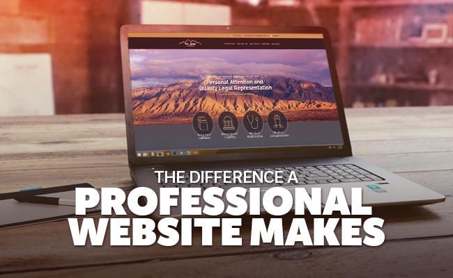 professional-website.jpg