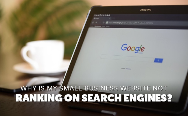 ranking-on-search-engines.jpg