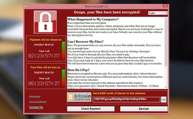 ransomware.jpg