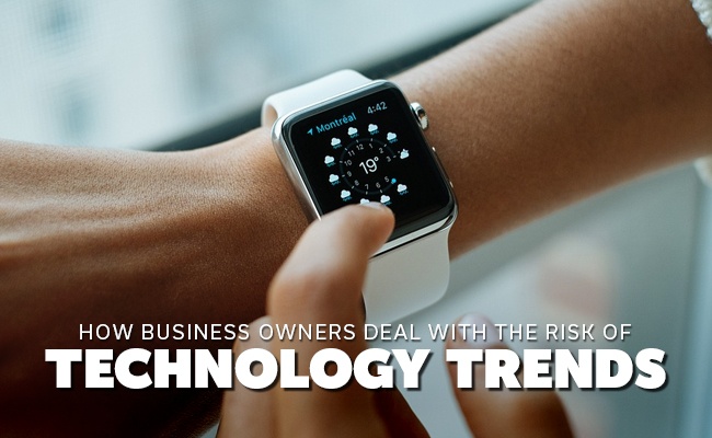 tech-trends.jpg