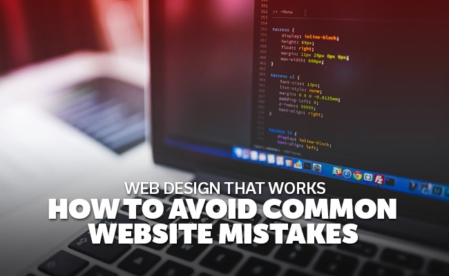 web-design-that-works.jpg