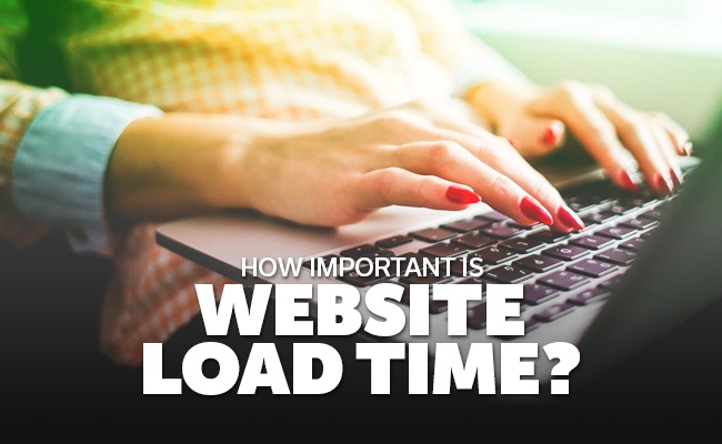 website-load-time.jpg