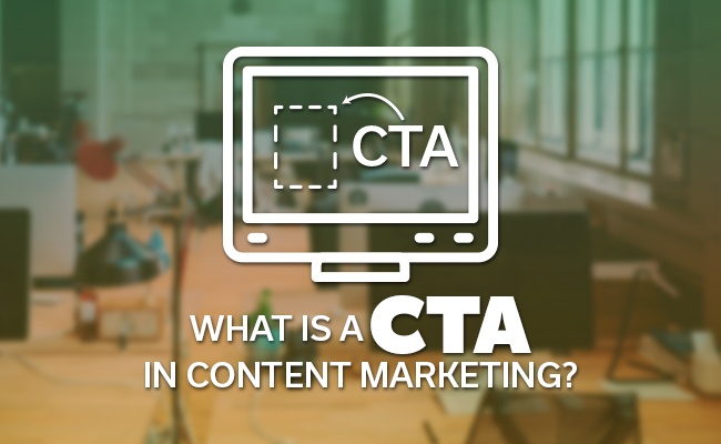what-is-a-cta.jpg