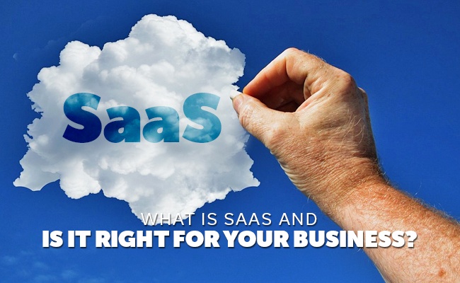 what-is-saas.jpg