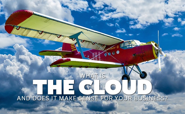 what-is-the-cloud.jpg
