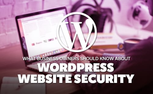 wordpress-website-security