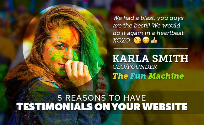 you-need-testimonials-on-your-website5.jpg