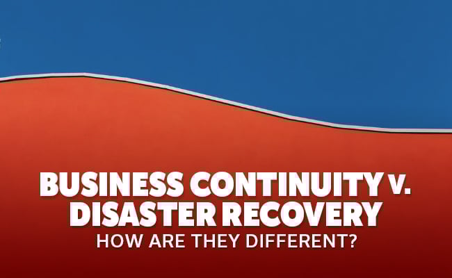 business-continuity-vs-disaster-recovery-1