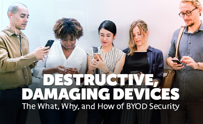 byod-devices