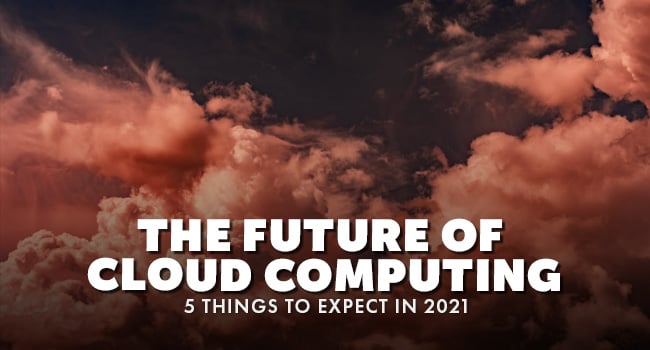 cloud-computing