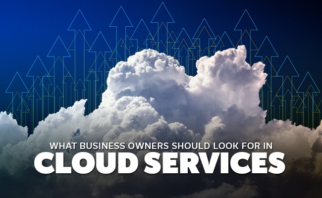cloud-services