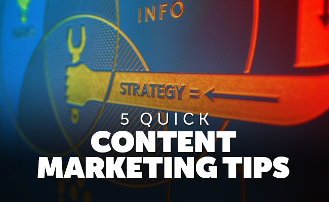 content-marketing-tips