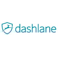 dashlane