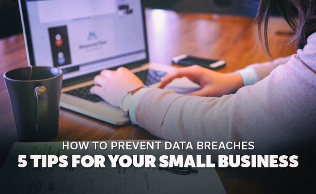 data-breaches-1
