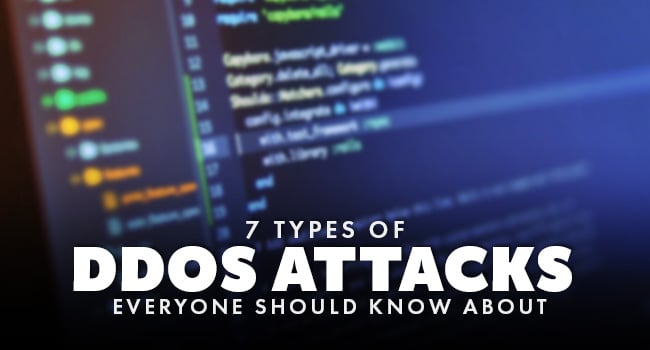 ddos-attacks