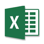 excel-icon