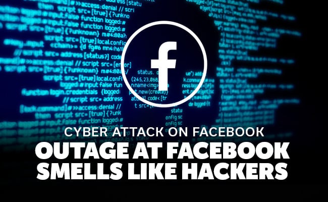 facebook-cyber-attack