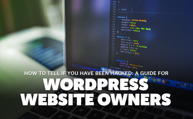 how-to-tell-if-you-have-been-hacked