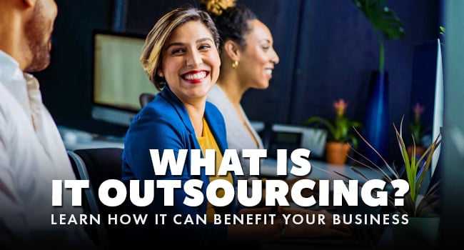 it-outsourcing-3