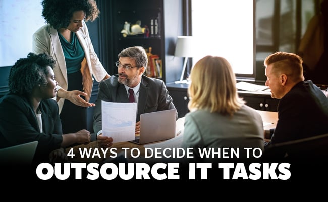 it-outsourcing