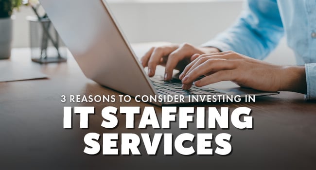 it-staffing-services