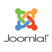 joomla