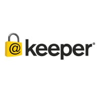 keeper