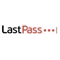 lastpass