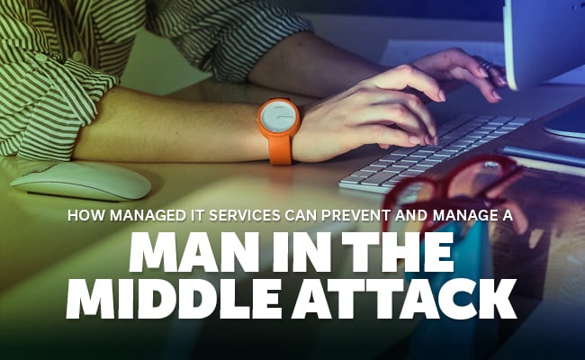 man-in-the-middle-attack