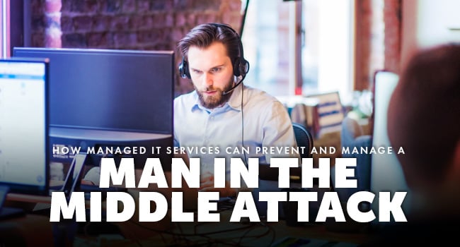 man-in-the-middle-person