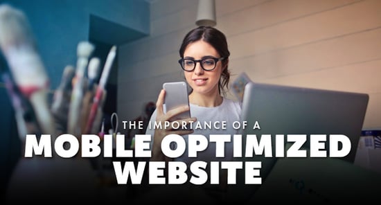 mobile-optimized-website-1