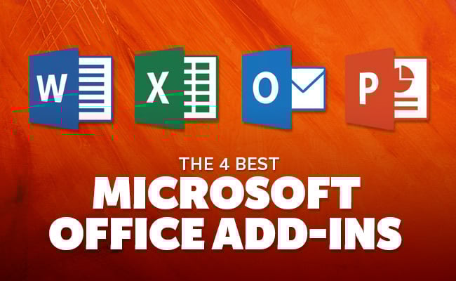 office-add-ins