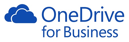 onedrive-business
