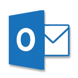 outlook-icon