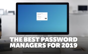 password-managers