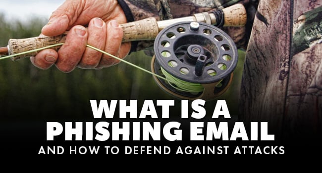 phishing-email