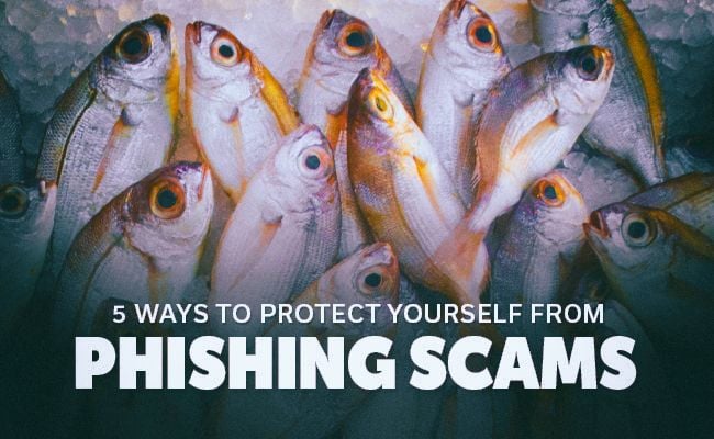phishing-scams