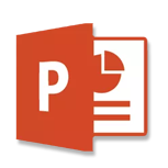 powerpoint-icon