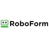 roboform