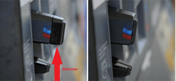 skimmer 2