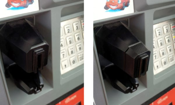 skimmer-660x400