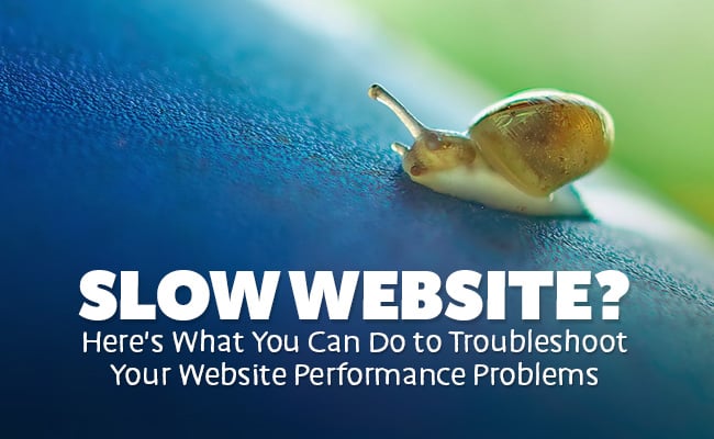 slow-website