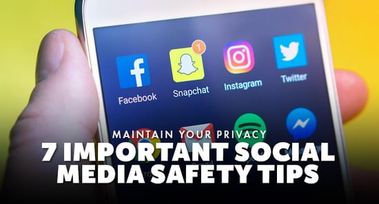 social-media-tips