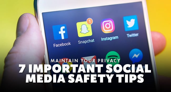 social-media-tips