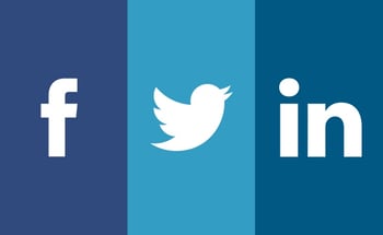 social-media-basics
